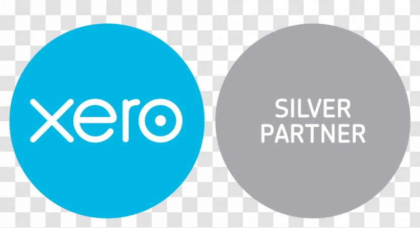 Xero Accounting Software Accountant Bookkeeping - Business Transparent PNG