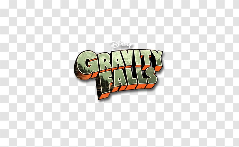Disney XD Animated Series Channel Television Gravity Falls - Show - Animation Transparent PNG