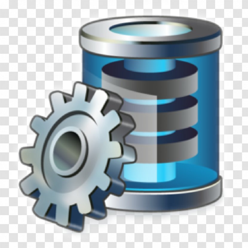 Oracle Database Administrator Microsoft SQL Server Data Migration - Management Transparent PNG