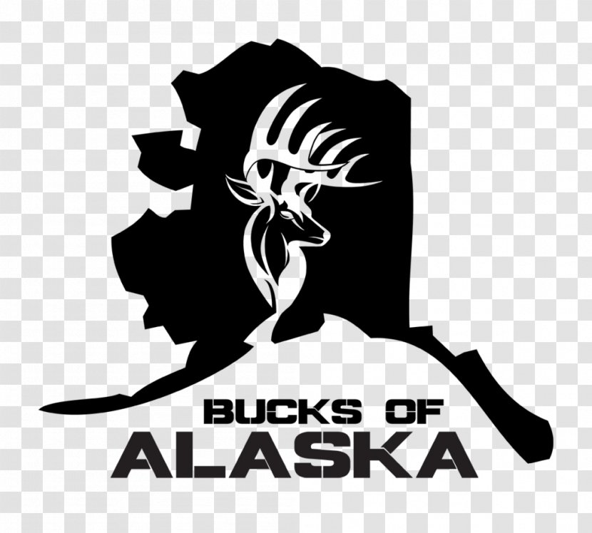 University Of Alaska Anchorage Middle College School Iditarod Area District Student National Secondary - Symbol Transparent PNG