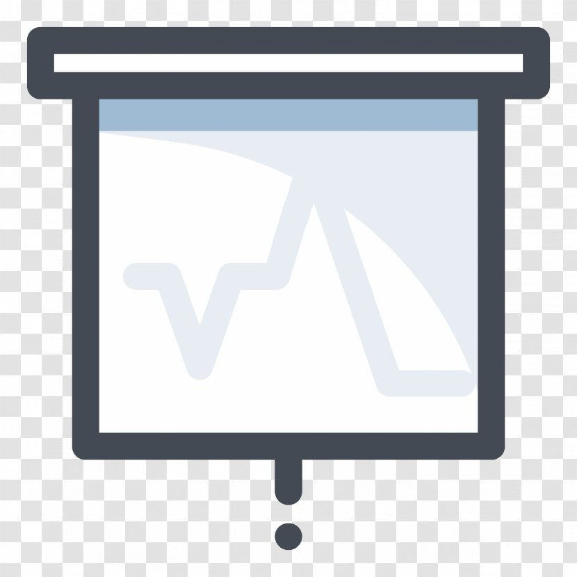 Download Presentation - Flat Design Transparent PNG