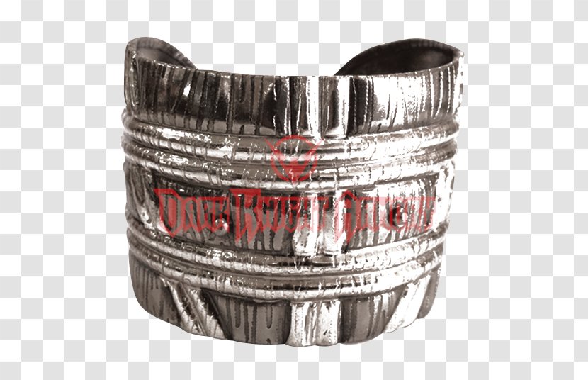 Bangle Silver Bracelet Metal Cuff Transparent PNG