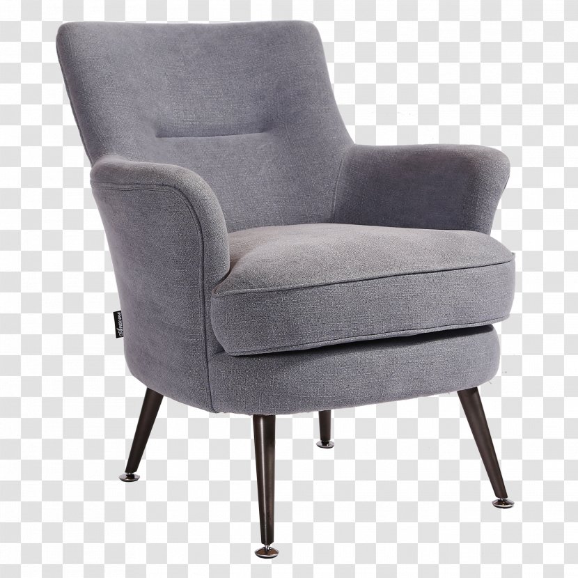 Eames Lounge Chair Table Bergxe8re Living Room - Wood - Advanced Custom Sofa Transparent PNG
