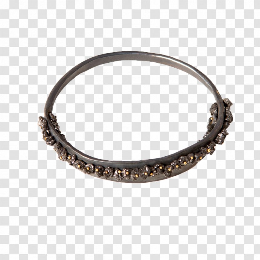 Bracelet Bangle Earring Diamond Jewellery Transparent PNG