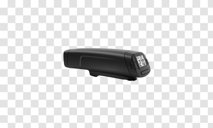 Heat Guns Nozzle Plastic Temperature Steinel - Scanner Gun Transparent PNG