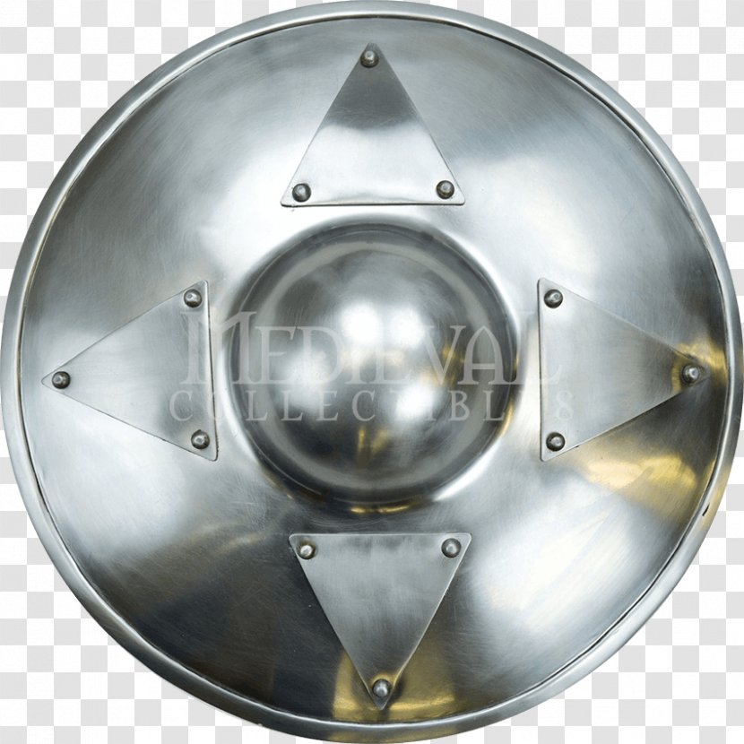 Metal Wheel - Light - Design Transparent PNG