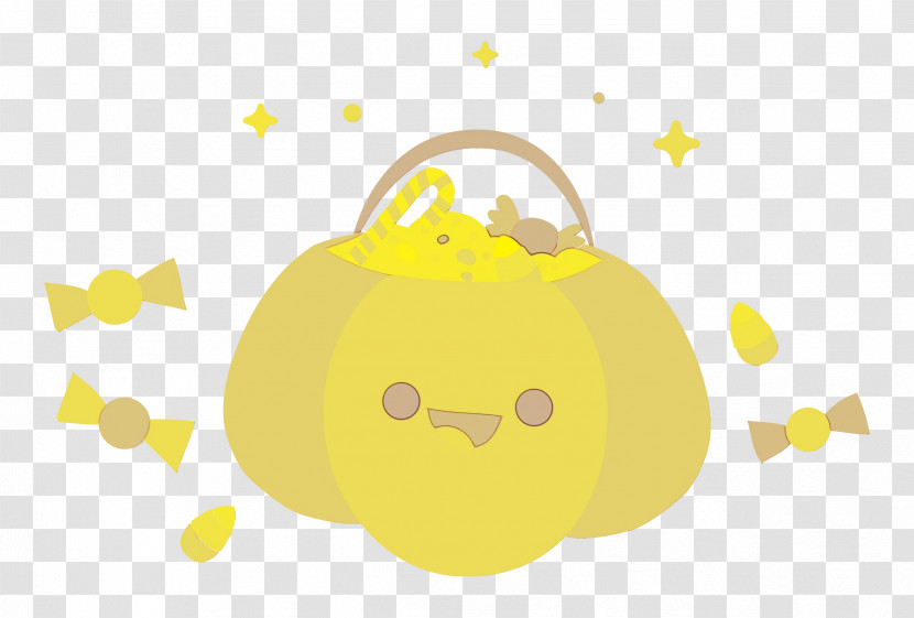 Emoticon Transparent PNG