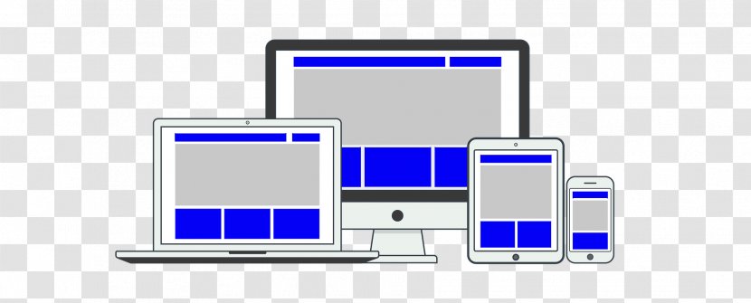 Product Design Display Device Multimedia Electronics - Computer Monitors - Salesman Transparent PNG