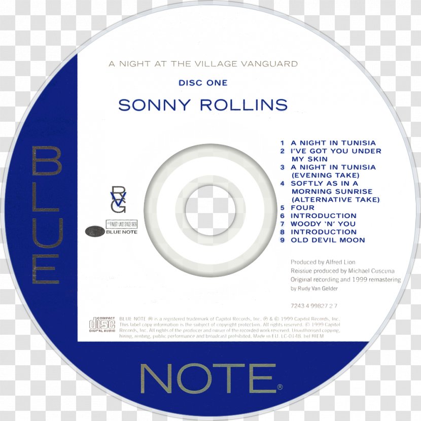 Compact Disc Moanin' Blue Note Records Jazz Hard Bop - Cartoon - Sekhmet Transparent PNG