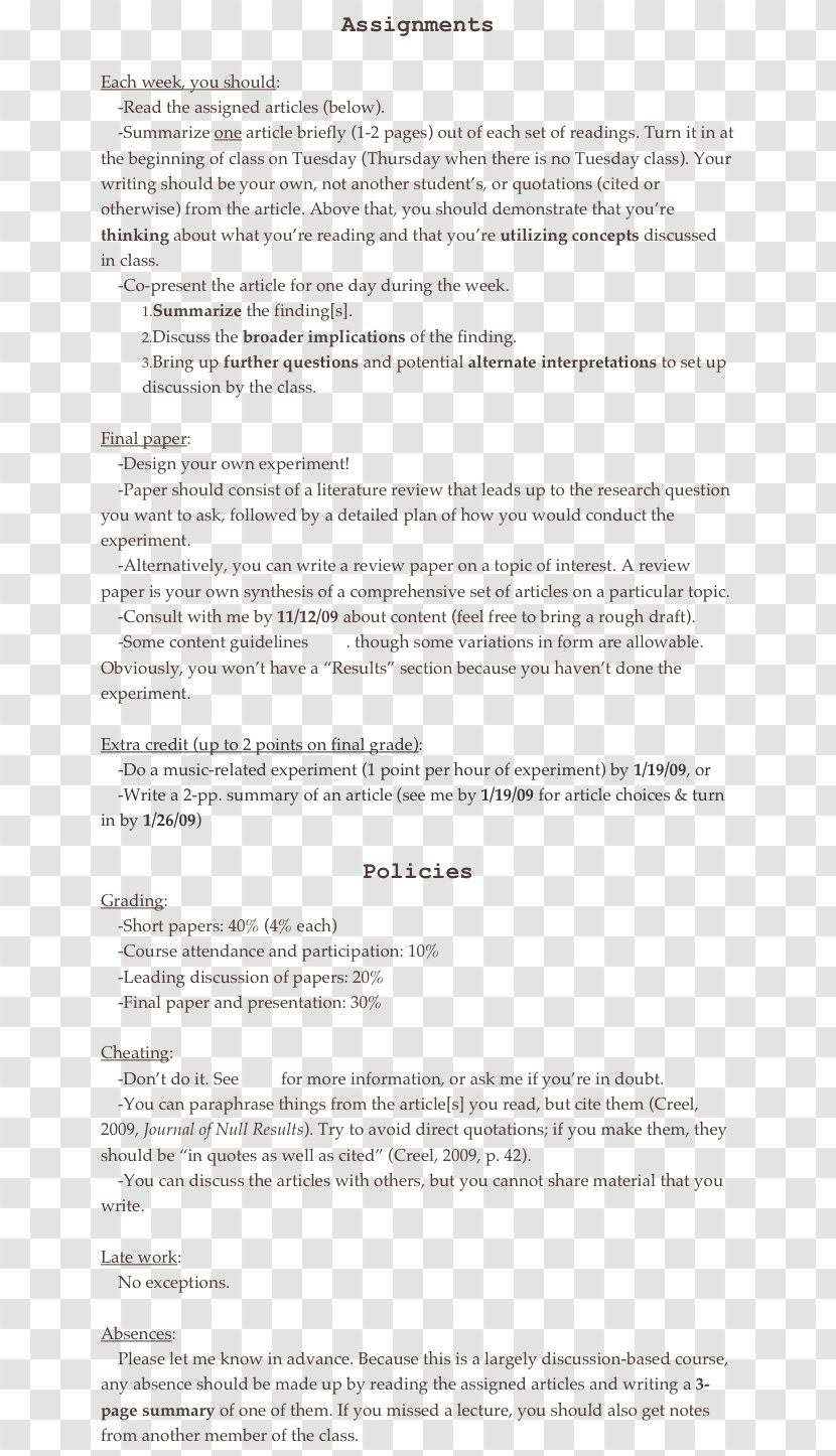 Paper Essay Academic Writing Book - Flower Transparent PNG