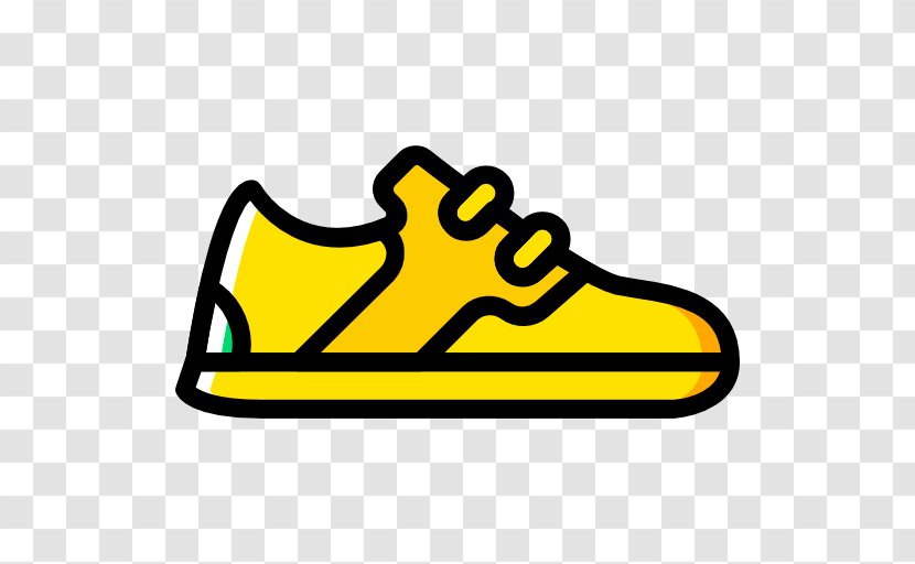 New KD Shoes Blue - Yellow - Sports Transparent PNG