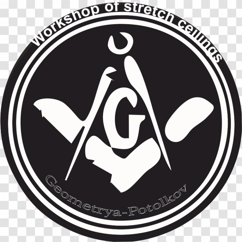 Logo Brand Email Emblem Recreation - Label - Geometry Transparent PNG