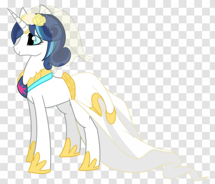 Princess Celestia YouTube Twilight Sparkle Luna Cadance - Heart - The Little Prince Transparent PNG