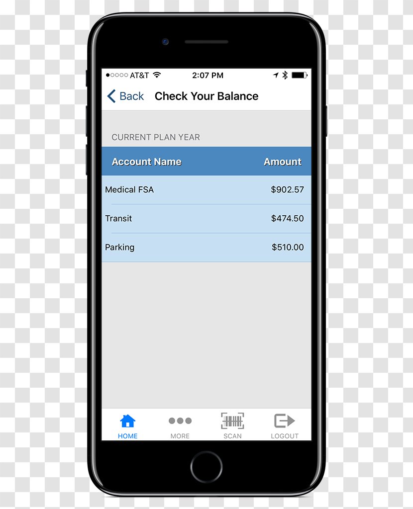 IPhone Mobile App Apple Wallet Handheld Devices Store - Communication Device - Iphone Transparent PNG