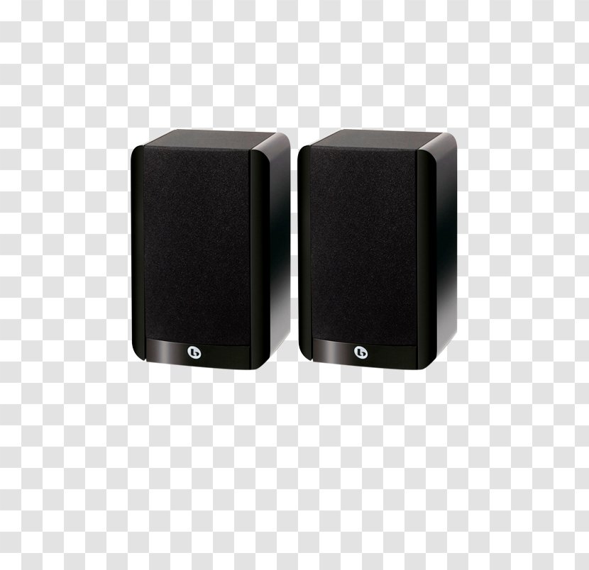 Loudspeaker Audio Sound Frequency Response Amplifier - Power - Flyer Mattresses Transparent PNG
