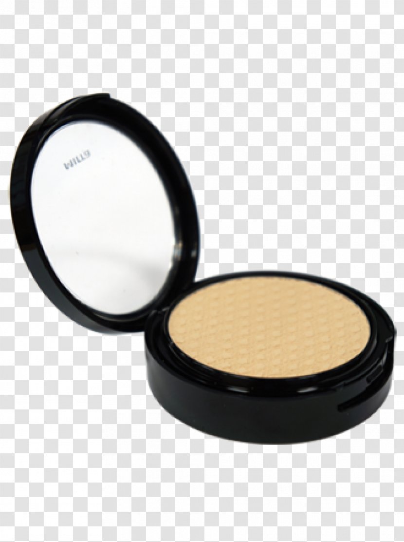 Face Powder Estée Lauder Companies Cosmetics Burberry - Beige Transparent PNG