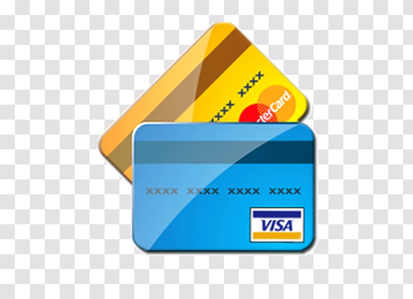 Credit Card Debit Clip Art - Mastercard Transparent PNG