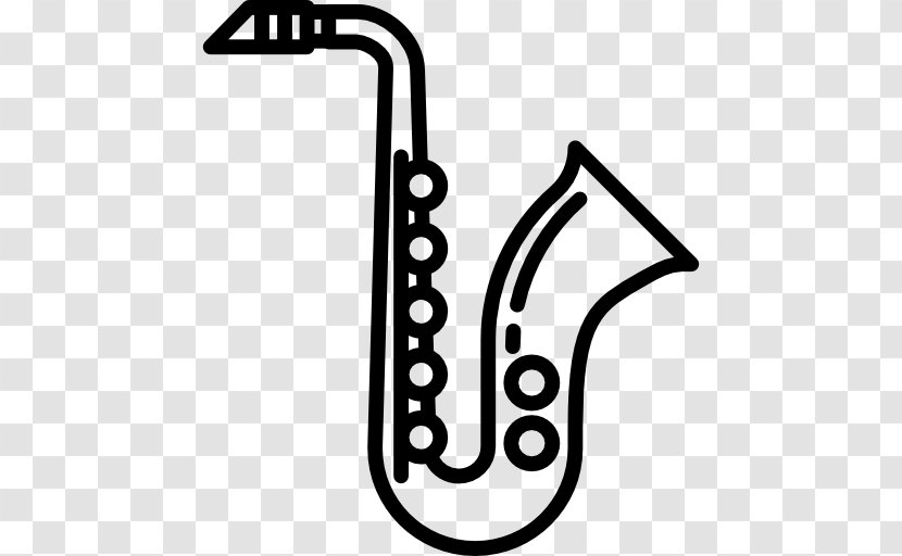 Saxophone Musical Instruments Orchestra Woodwind Instrument - Tree - Wind Transparent PNG