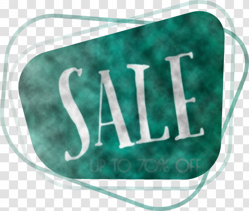 Sale Tag Sale Label Sale Sticker Transparent PNG