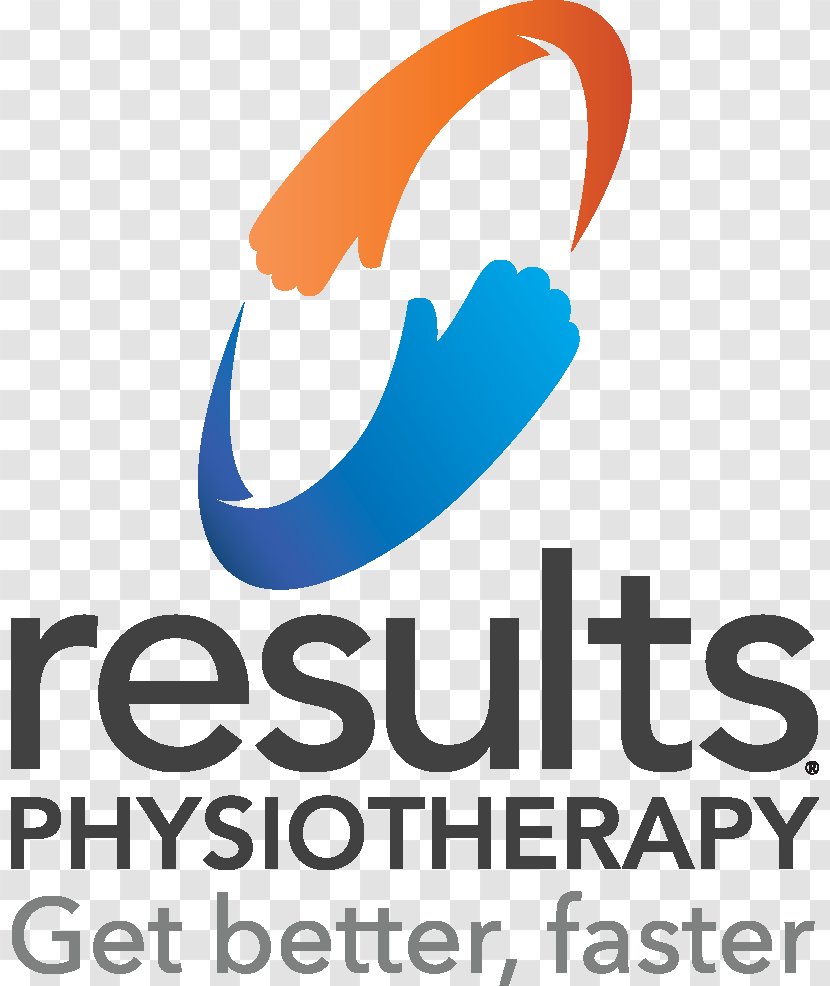 Results Physiotherapy Brentwood, TN Physical Therapy Louisville, Kentucky-Blankenbaker The Companies - Pain - Medicine And Rehabilitation Transparent PNG