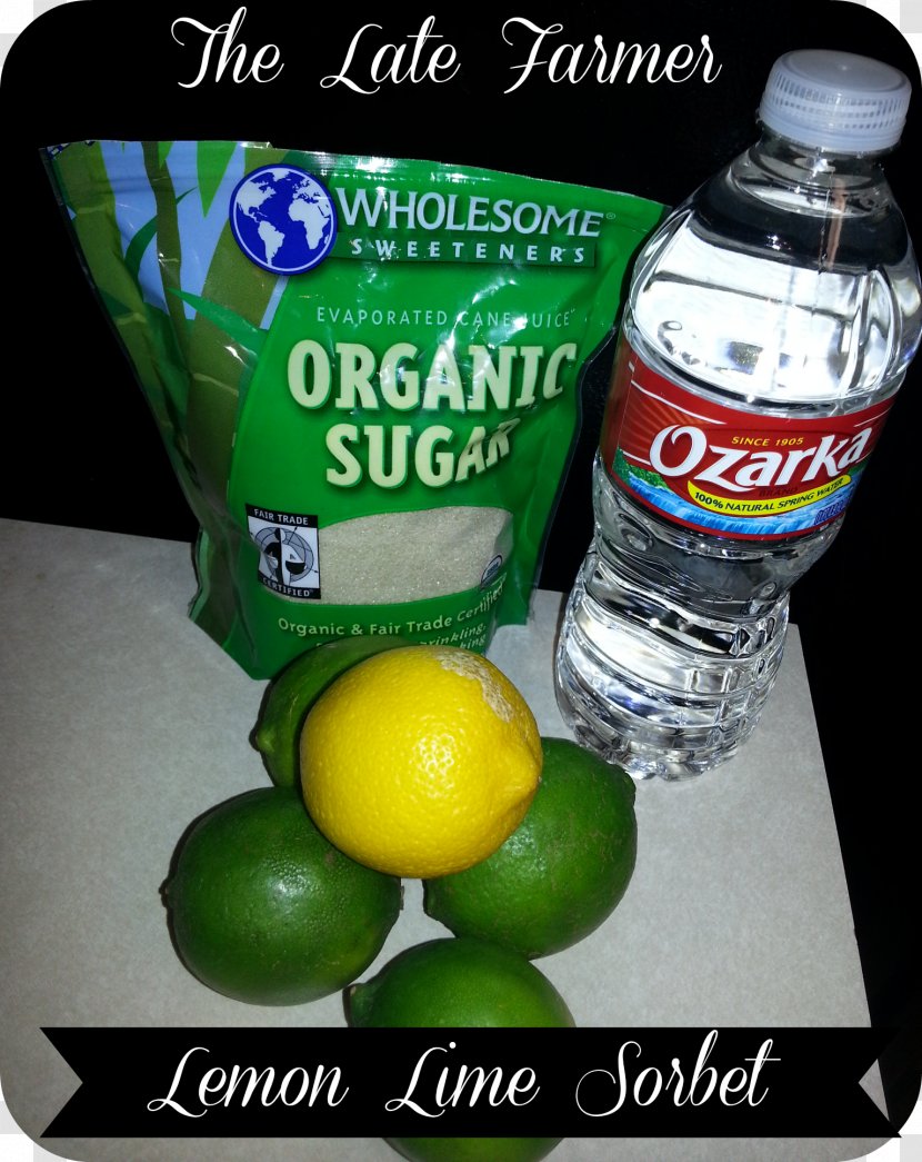 Liqueur Lime Sugarcane Juice Cocktail - Sugar Transparent PNG