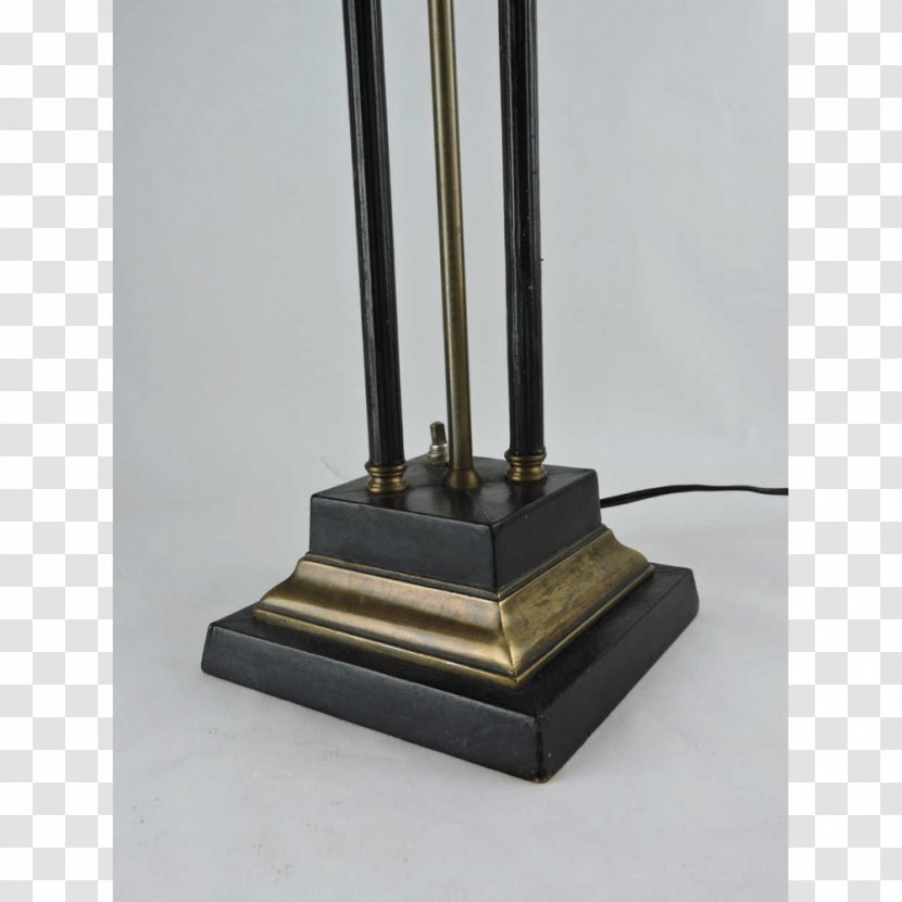 Bernardi's Antiques Brass Lighting Chandelier Electric Light - Desk Transparent PNG