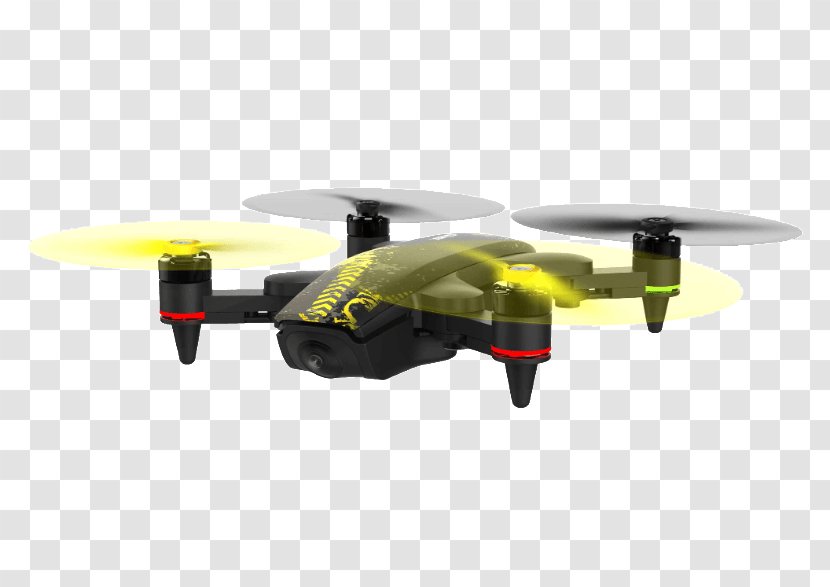 Mavic Pro Parrot Bebop Drone Quadcopter Unmanned Aerial Vehicle XIRO Drones Xplorer Mini - Olympus Pen E-pl9 Transparent PNG
