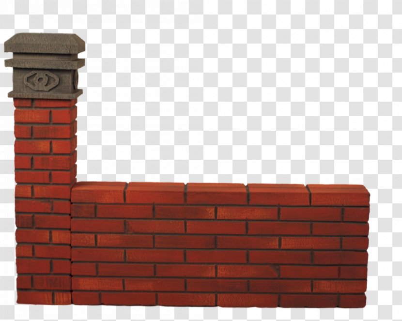 Stone Wall Brickwork Bricklayer - Material Transparent PNG