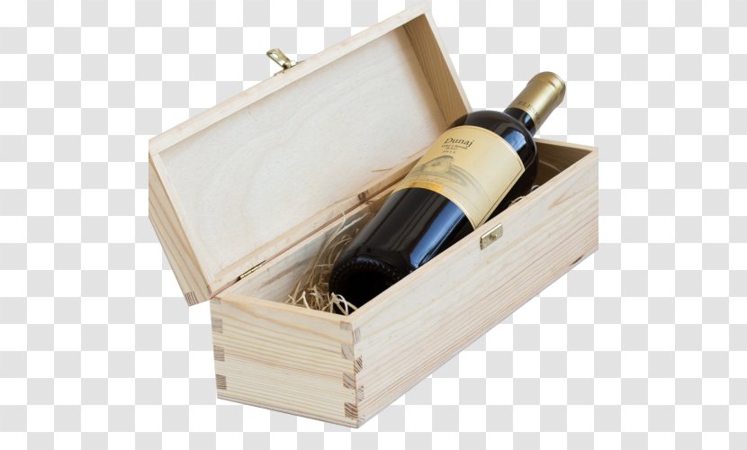 Straw Wine Packaging And Labeling /m/083vt - Wood Transparent PNG