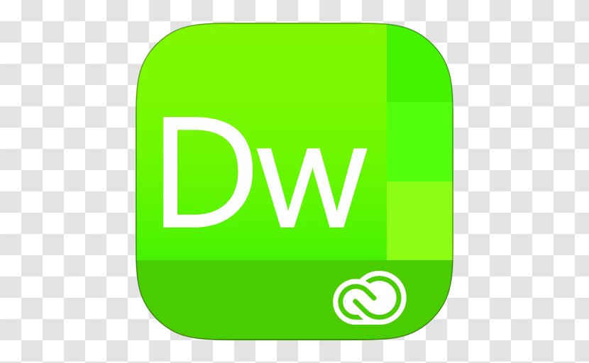 Adobe Dreamweaver Web Design Inc. Cascading Style Sheets - Signage Transparent PNG