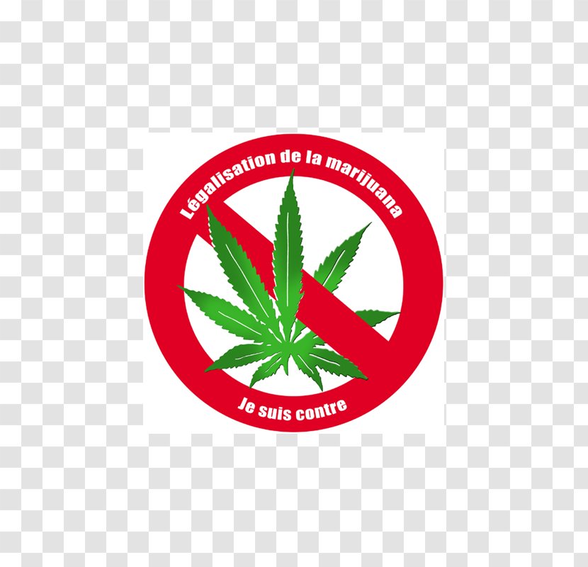 Sticker Brand Produce Text Logo - Legality Of Cannabis - Grow Box Plans Transparent PNG