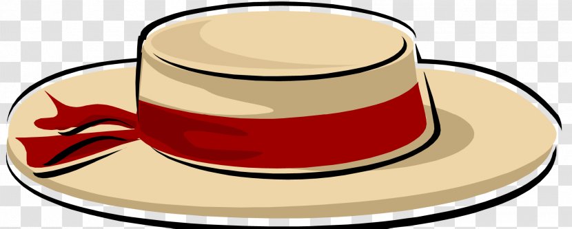 Hat Download - Drinkware - Female Transparent PNG