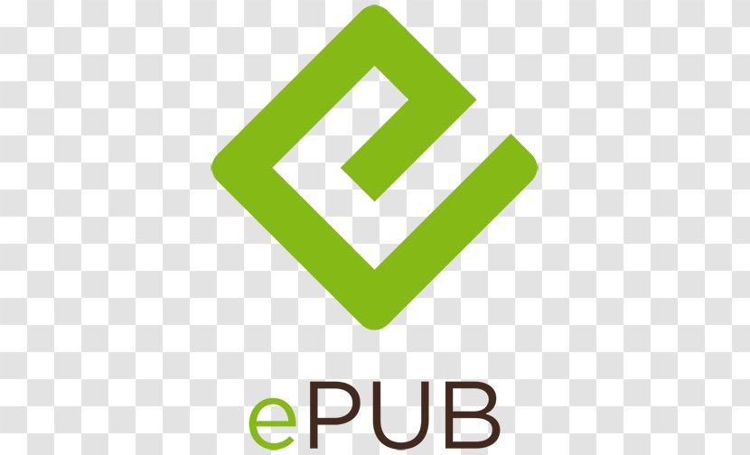 EPUB E-book PDF - Area - Home Service Transparent PNG