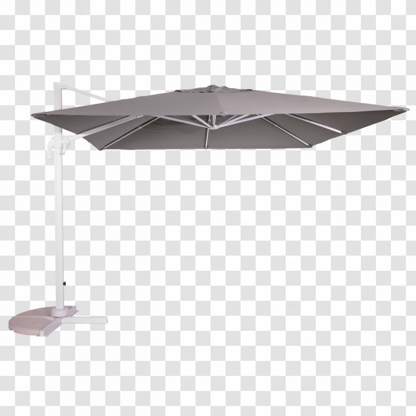 Umbrella Garden Furniture Picture Frames Taupe Transparent PNG