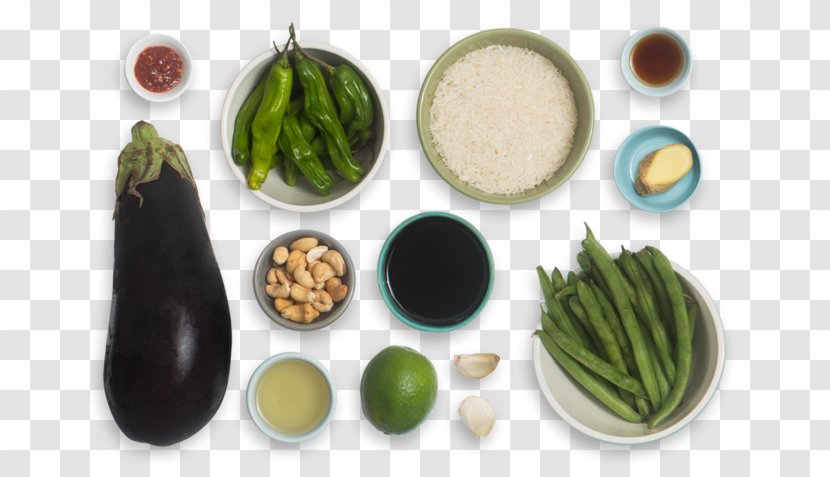 Vegetarian Cuisine Stir Frying Greens Vegetable Food - Rice - Cashew Apple Juice Recipes Transparent PNG