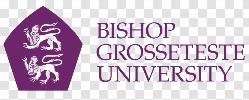 Bishop Grosseteste University Logo Lincoln City F.C. College - Fc - Boston Transparent PNG