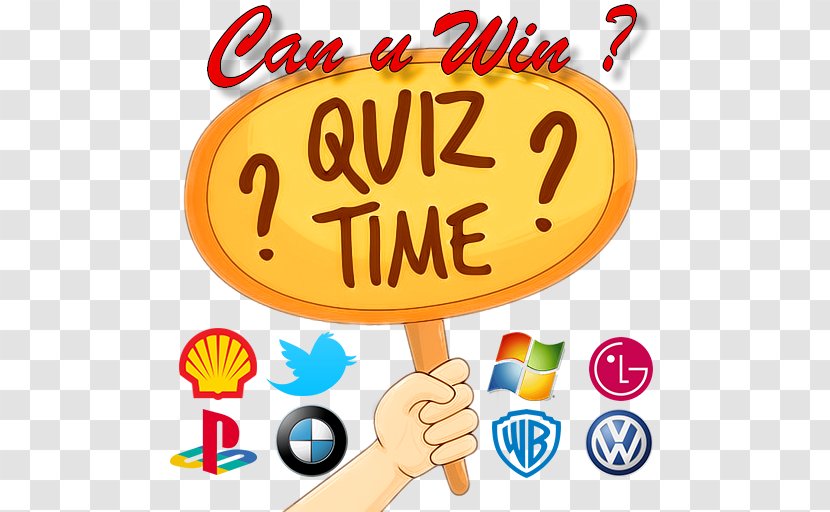 Calonne-Ricouart Quiz YouTube Amled School Dubai - Film - Youtube Transparent PNG