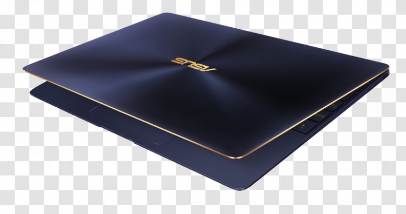 Laptop Acer Aspire Computer Zenbook ASUS - Design Of High-grade Honor Transparent PNG
