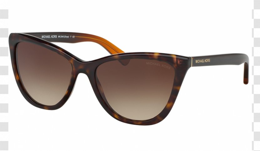 Fashion Design Sunglasses Designer FramesDirect.com Transparent PNG