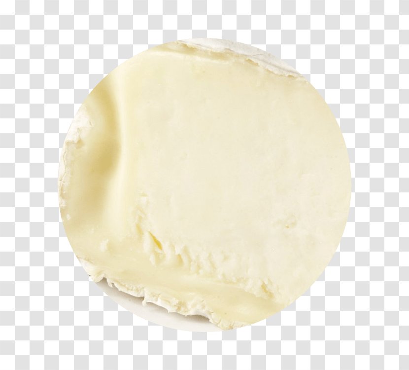 Pecorino Romano Flavor Cream - Ingredient - Pate Transparent PNG