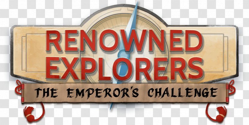 Renowned Explorers: International Society XCOM: Enemy Unknown Video Game The Binding Of Isaac Steam - Emperors New Groove Transparent PNG