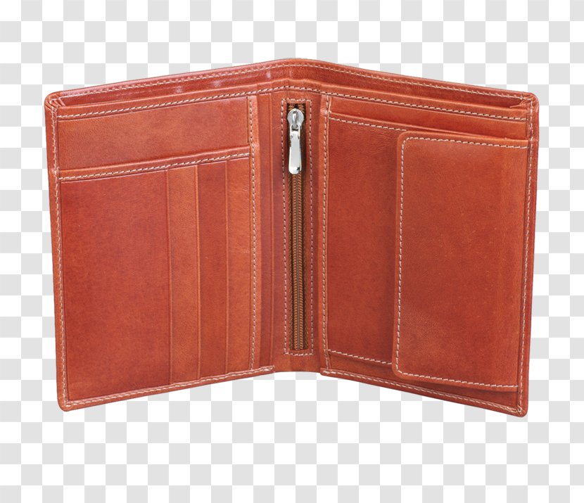 Wallet Vijayawada Leather Transparent PNG