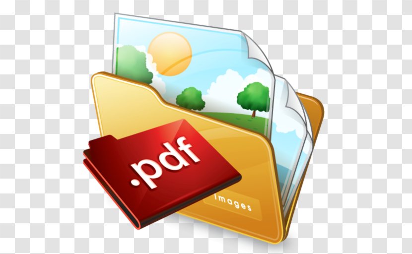 PDF JPEG File Format - Technology - Lavender 18 0 1 Transparent PNG