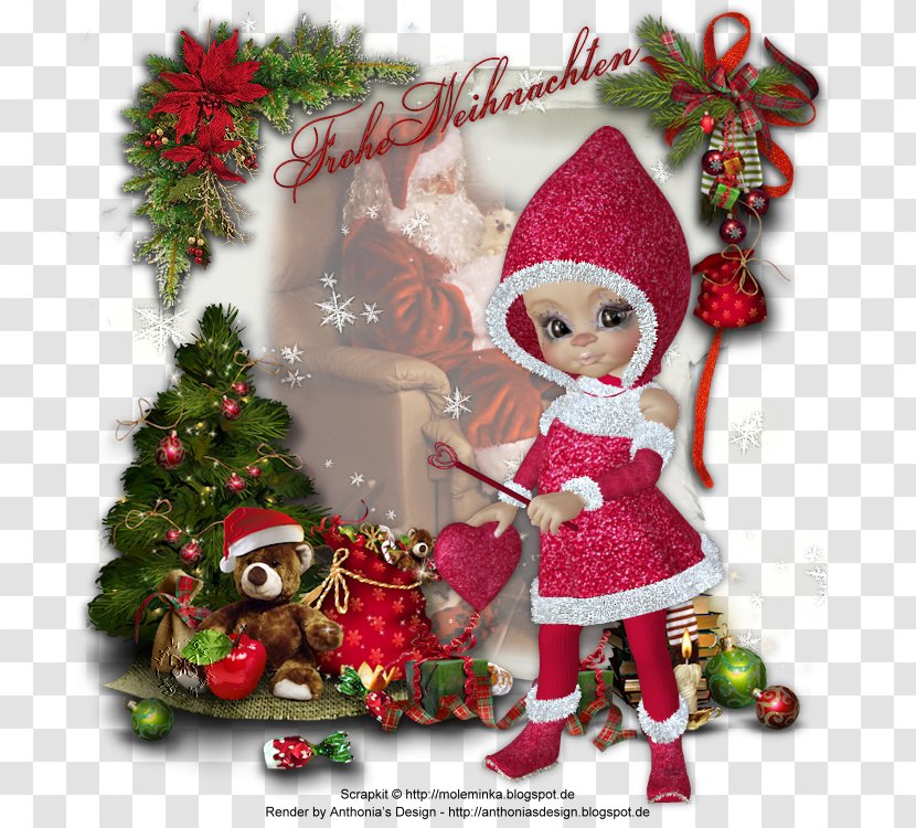 Samsung Galaxy J7 SGH-J700 Christmas Ornament Tree - Character - True And False Transparent PNG