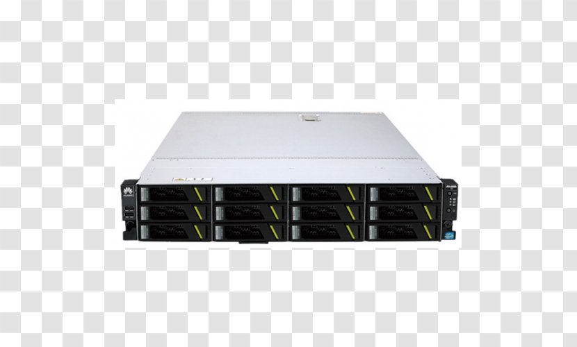 Disk Array Multi-service Access Node Huawei Digital Subscriber Line Multiplexer Business - Telecommunications Transparent PNG