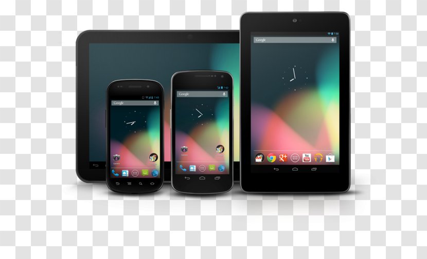 Android Software Development Handheld Devices Transparent PNG