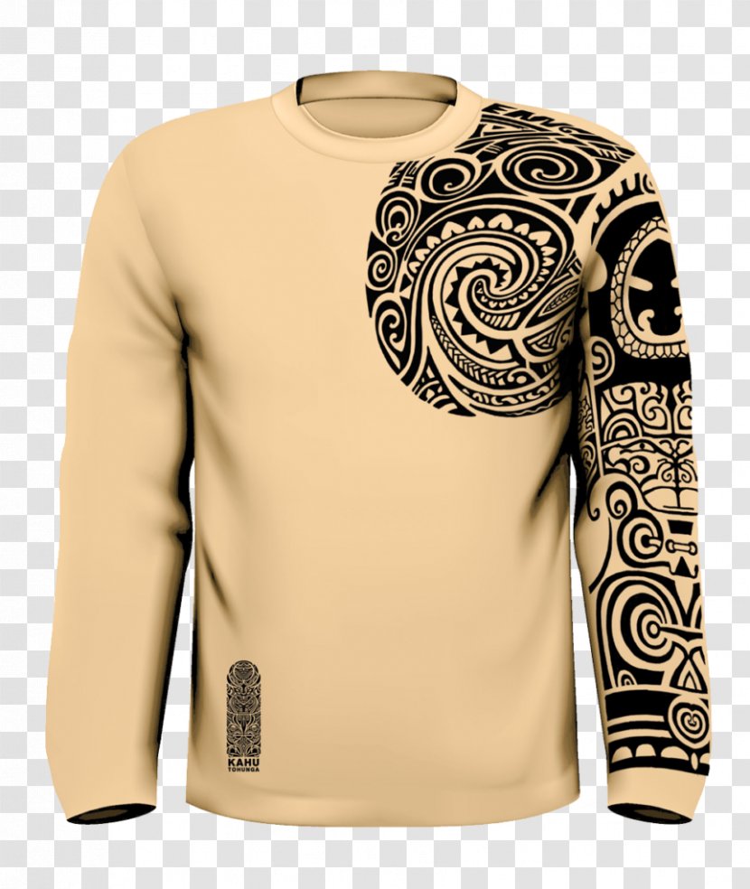 T-shirt Tohunga Māori People Clothing Culture Transparent PNG