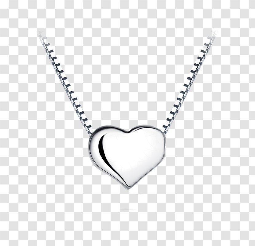 Amazon.com Necklace Diamond Jewellery Pendant - Body Jewelry Transparent PNG