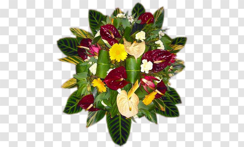 Floral Design Cut Flowers Flower Bouquet - Flowering Plant - Heart-shaped Bride And Groom Wedding Shoots Transparent PNG