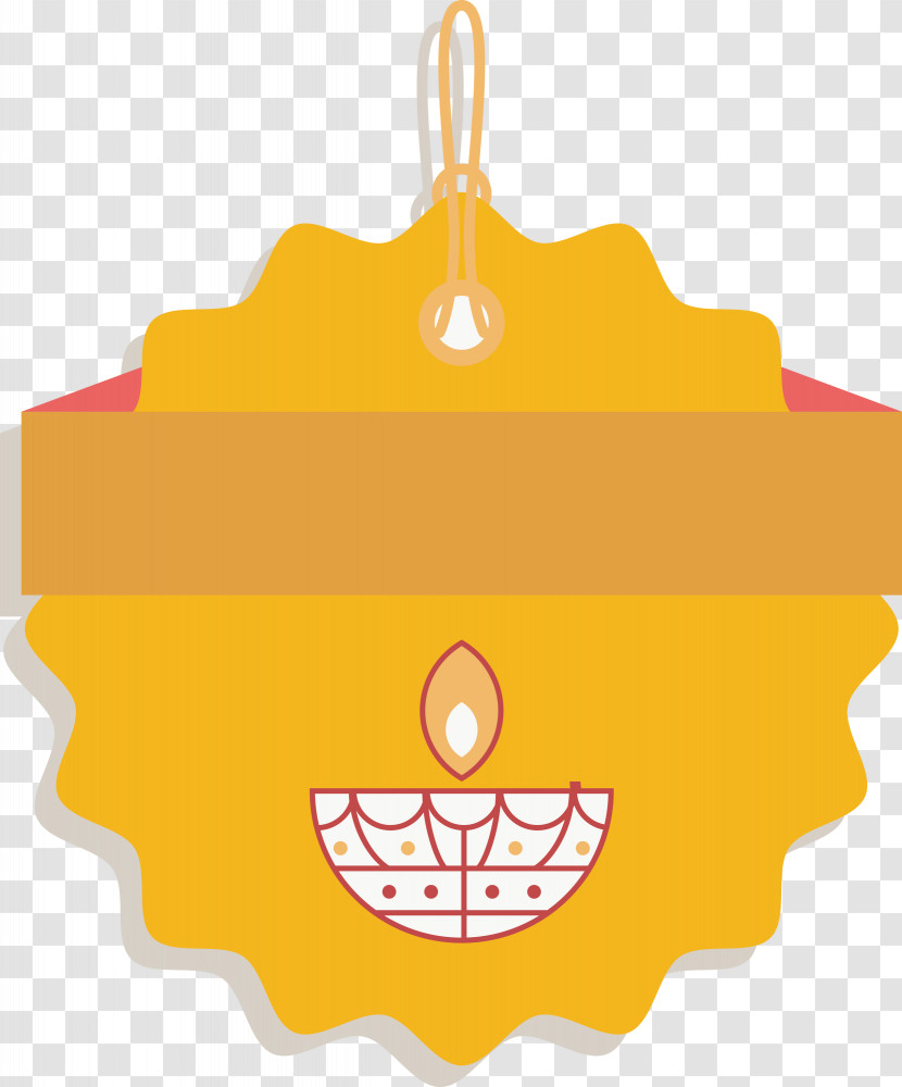 Diwali Transparent PNG